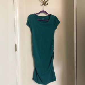 Maternity dress bundle.